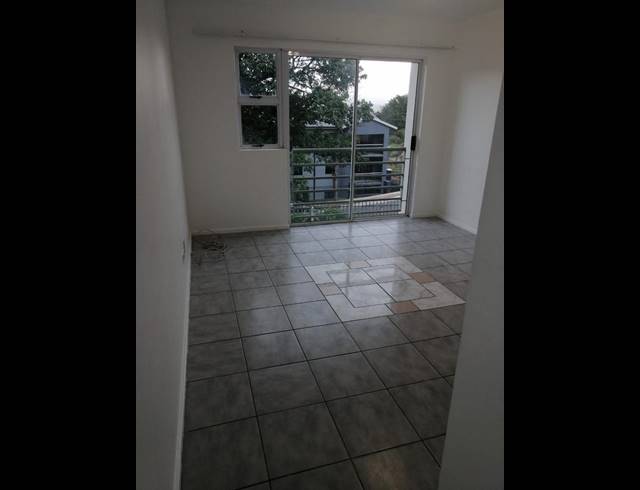 2 BEDROOM PROPERTY TO RENT IN MORNINGSIDE